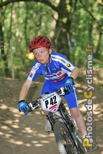 27 juin 2010 hellean vtt (67)
